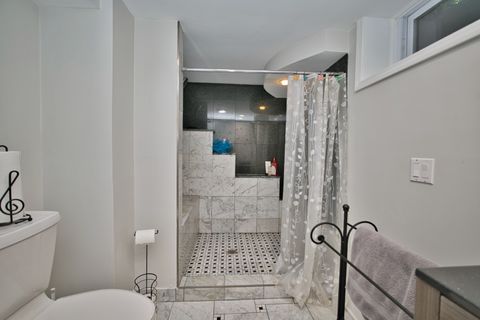 Tiny photo for Highland Park, IL 60035 (MLS # 12497623)