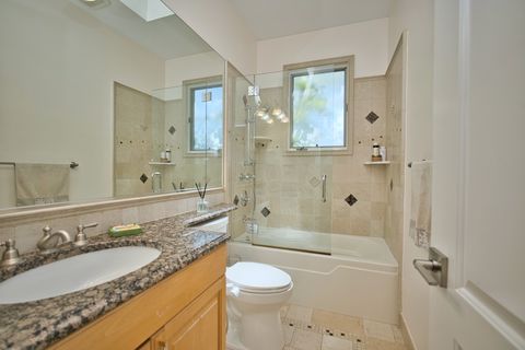 Tiny photo for Highland Park, IL 60035 (MLS # 12497623)