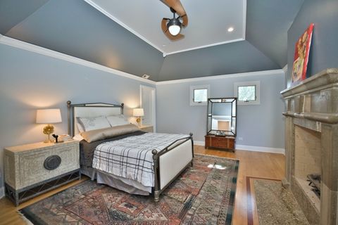 Tiny photo for Highland Park, IL 60035 (MLS # 12497623)