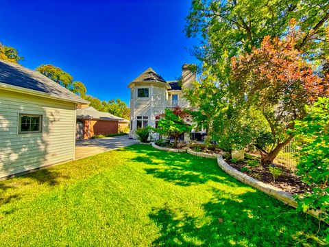 Tiny photo for Highland Park, IL 60035 (MLS # 12497623)