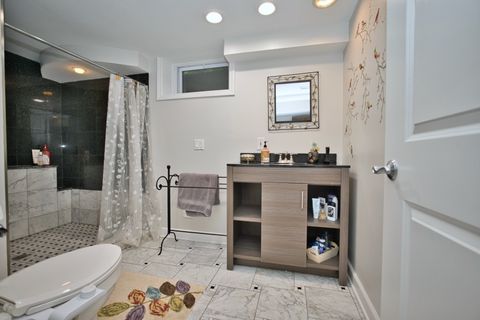 Tiny photo for Highland Park, IL 60035 (MLS # 12497623)