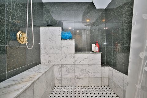 Tiny photo for Highland Park, IL 60035 (MLS # 12497623)