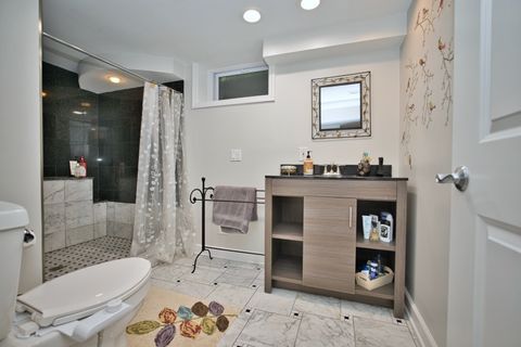 Tiny photo for Highland Park, IL 60035 (MLS # 12497623)