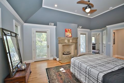 Tiny photo for Highland Park, IL 60035 (MLS # 12497623)