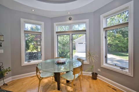 Tiny photo for Highland Park, IL 60035 (MLS # 12497623)