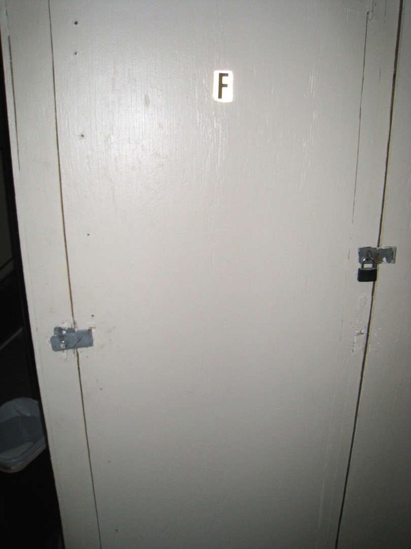 Schaumburg, Illinois 60193, United States, 2 Bedrooms Bedrooms, ,1 BathroomBathrooms,Residential,Active,201667