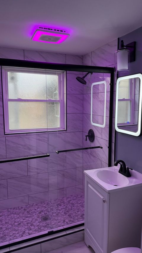 Tiny photo for 154 Westwood Drive, Park Forest, IL 60466 (MLS # 12582433)