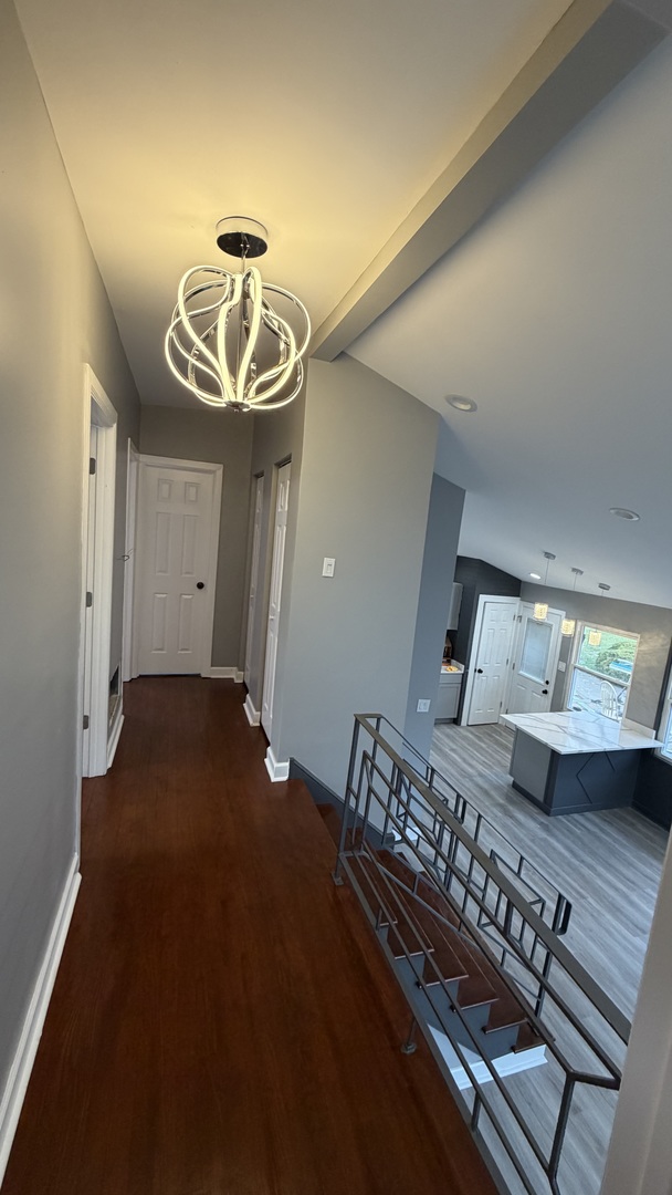 154 Westwood Drive