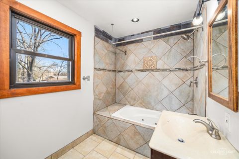 Tiny photo for 28W608 Ray Street, Warrenville, IL 60555 (MLS # 12586079)