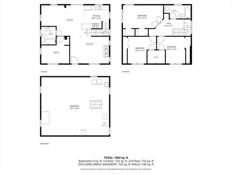 Tiny photo for 28W608 Ray Street, Warrenville, IL 60555 (MLS # 12586079)