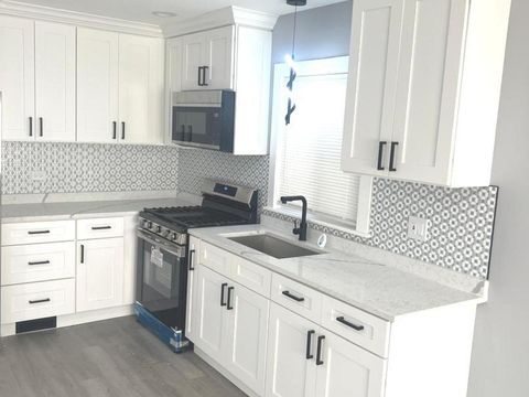 Tiny photo for 9339 S Burnside Avenue, Chicago, IL 60619 (MLS # 12604757)