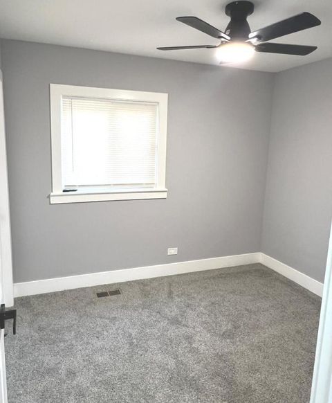 Tiny photo for 9339 S Burnside Avenue, Chicago, IL 60619 (MLS # 12604757)