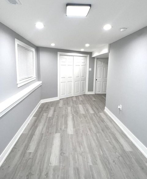 Tiny photo for 9339 S Burnside Avenue, Chicago, IL 60619 (MLS # 12604757)