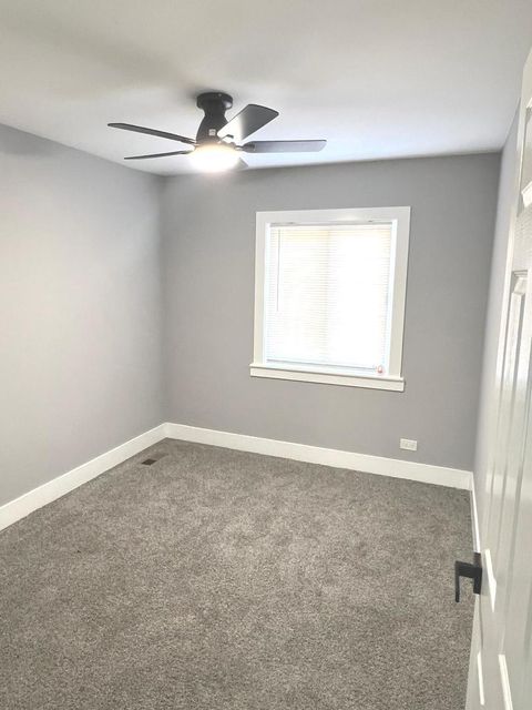 Tiny photo for 9339 S Burnside Avenue, Chicago, IL 60619 (MLS # 12604757)