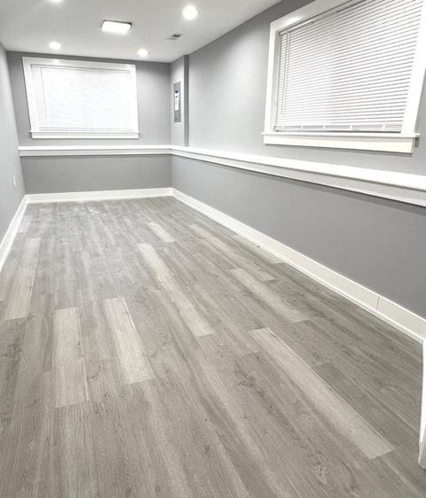 Tiny photo for 9339 S Burnside Avenue, Chicago, IL 60619 (MLS # 12604757)