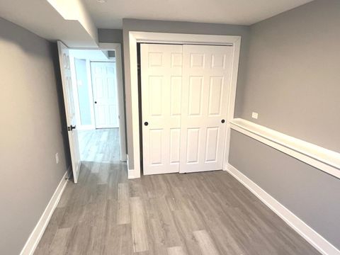 Tiny photo for 9339 S Burnside Avenue, Chicago, IL 60619 (MLS # 12604757)