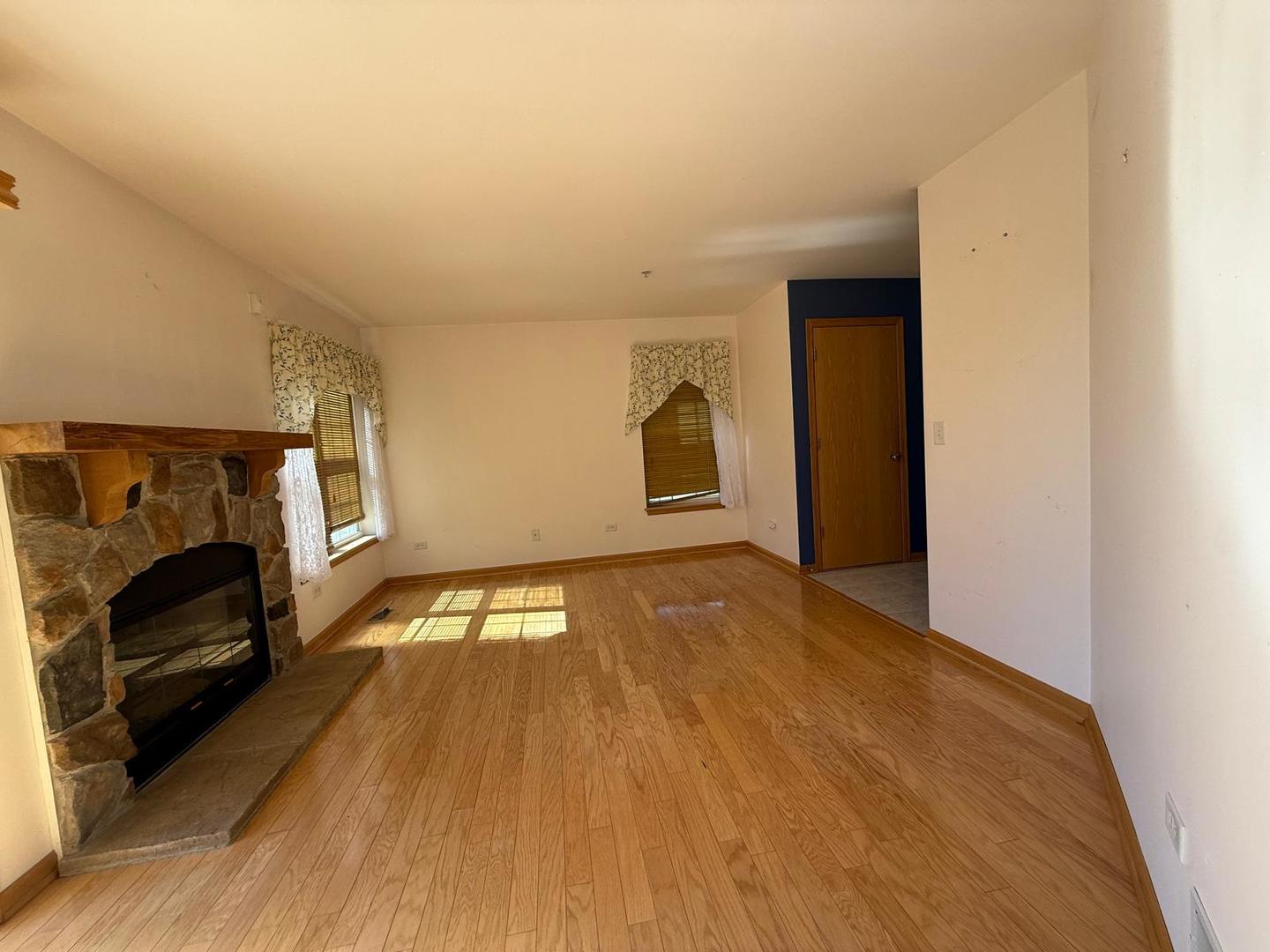 601 Blue Springs Drive 289