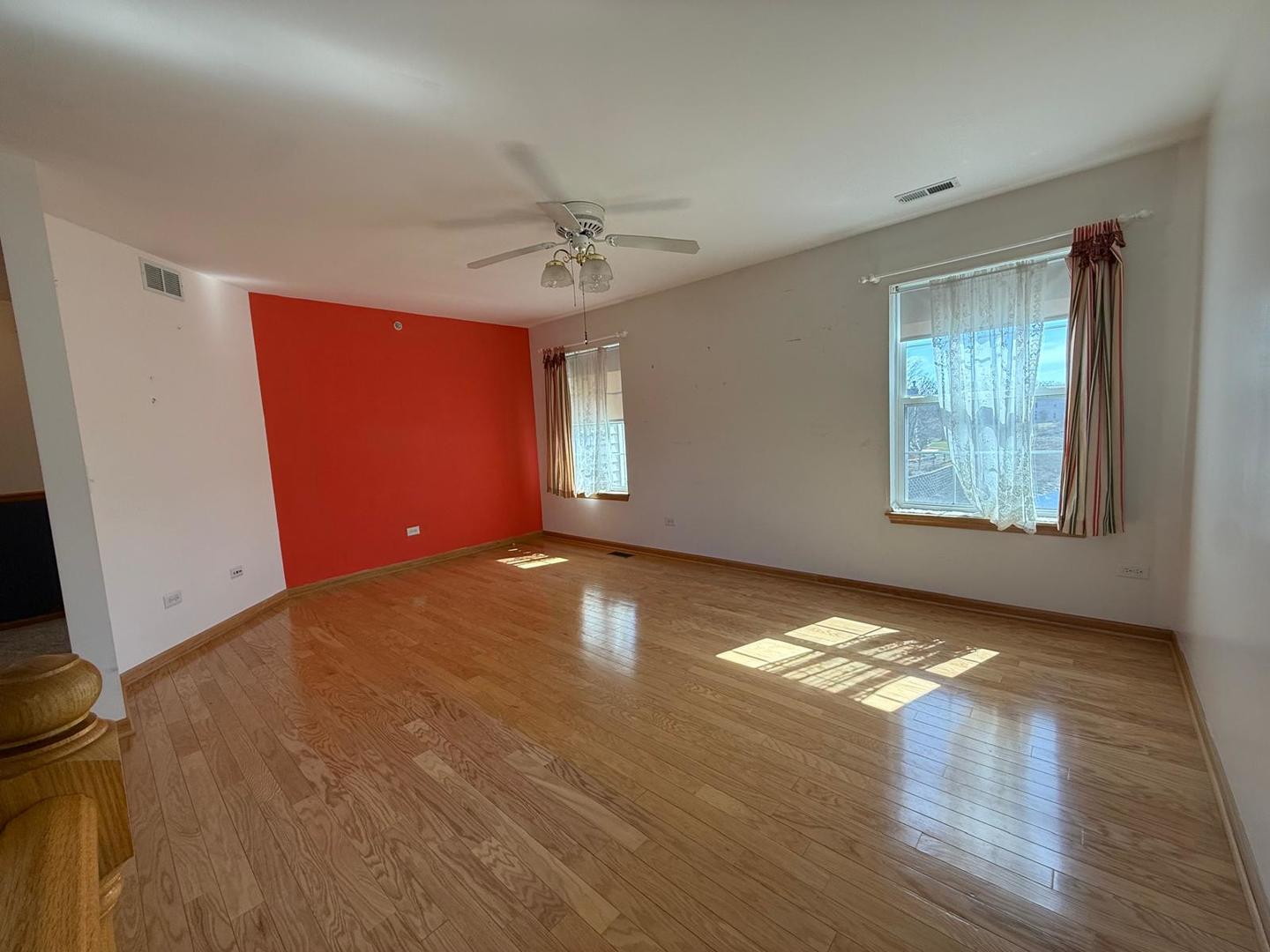 601 Blue Springs Drive 289
