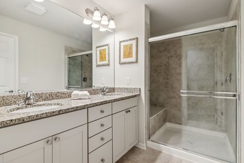 Tiny photo for 607 Virginia Street, Elburn, IL 60119 (MLS # 12539916)