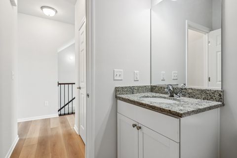 Tiny photo for 607 Virginia Street, Elburn, IL 60119 (MLS # 12539916)