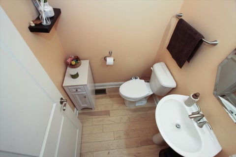 Tiny photo for 83 Stockholm Avenue, Volo, IL 60041 (MLS # 12770261)