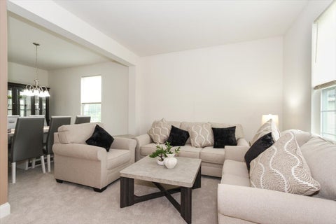 Tiny photo for 83 Stockholm Avenue, Volo, IL 60041 (MLS # 12770261)