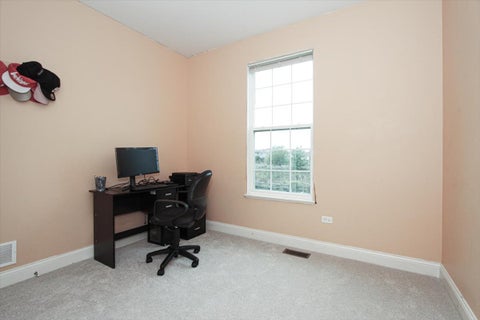 Tiny photo for 83 Stockholm Avenue, Volo, IL 60041 (MLS # 12770261)