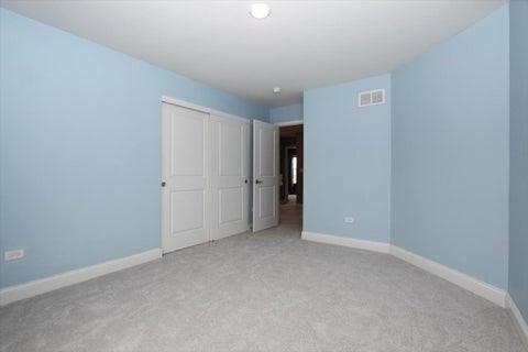 Tiny photo for 83 Stockholm Avenue, Volo, IL 60041 (MLS # 12770261)