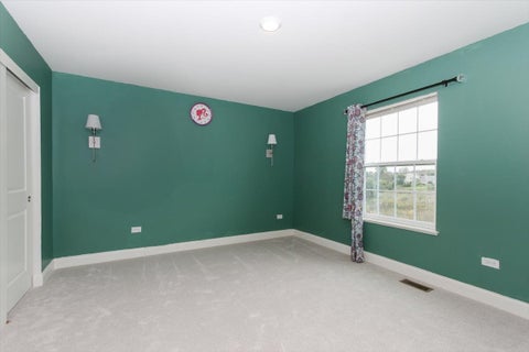 Tiny photo for 83 Stockholm Avenue, Volo, IL 60041 (MLS # 12770261)