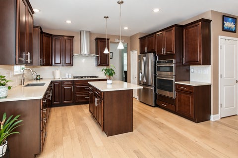 Tiny photo for 83 Stockholm Avenue, Volo, IL 60041 (MLS # 12770261)