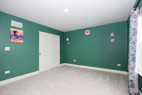 Tiny photo for 83 Stockholm Avenue, Volo, IL 60041 (MLS # 12770261)