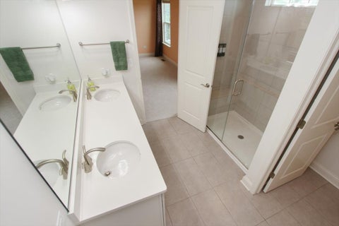Tiny photo for 83 Stockholm Avenue, Volo, IL 60041 (MLS # 12770261)