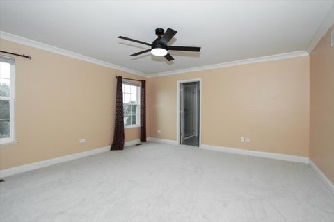 Tiny photo for 83 Stockholm Avenue, Volo, IL 60041 (MLS # 12770261)