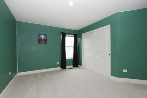 Tiny photo for 83 Stockholm Avenue, Volo, IL 60041 (MLS # 12770261)