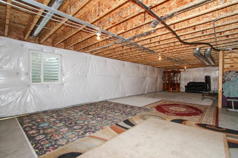 Tiny photo for 83 Stockholm Avenue, Volo, IL 60041 (MLS # 12770261)