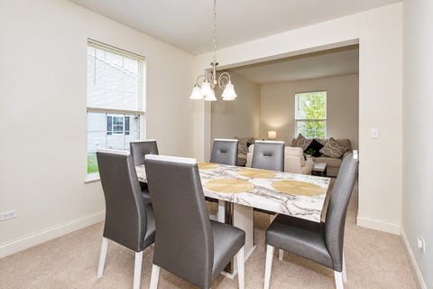 Tiny photo for 83 Stockholm Avenue, Volo, IL 60041 (MLS # 12770261)
