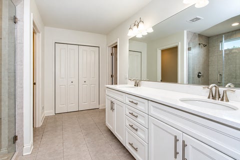 Tiny photo for 83 Stockholm Avenue, Volo, IL 60041 (MLS # 12770261)