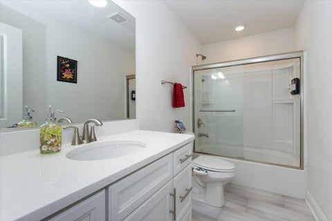 Tiny photo for 83 Stockholm Avenue, Volo, IL 60041 (MLS # 12770261)