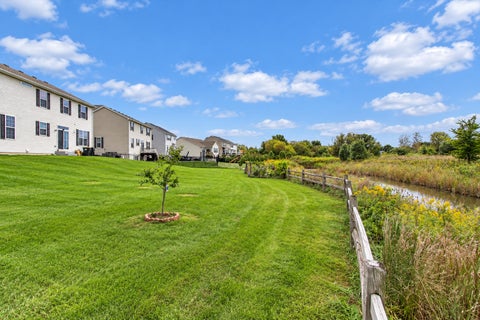 Tiny photo for 83 Stockholm Avenue, Volo, IL 60041 (MLS # 12770261)