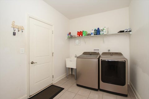Tiny photo for 83 Stockholm Avenue, Volo, IL 60041 (MLS # 12770261)