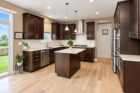 Tiny photo for 83 Stockholm Avenue, Volo, IL 60041 (MLS # 12770261)