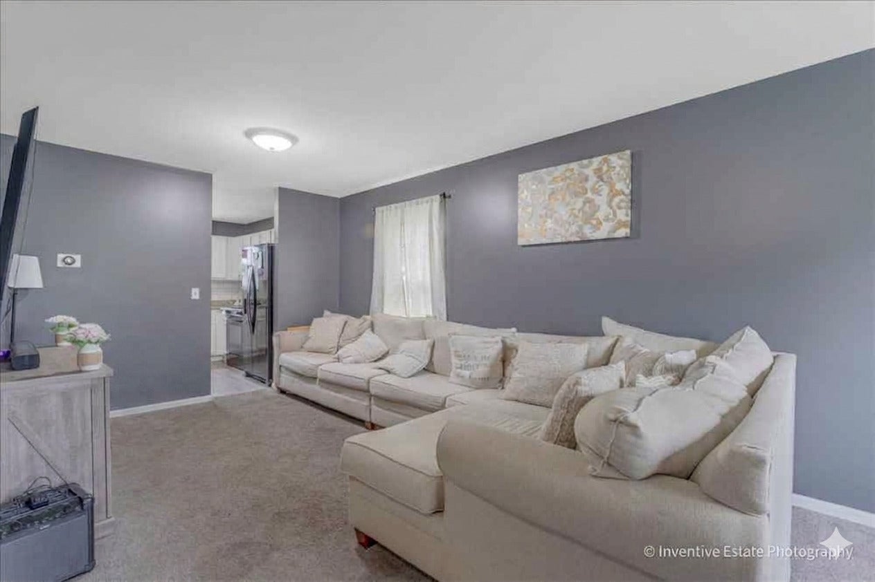 2031 Ridgemoor Drive