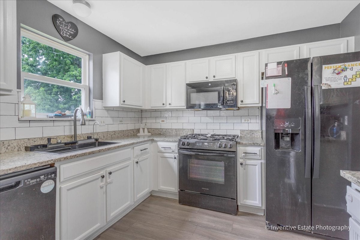 2031 Ridgemoor Drive