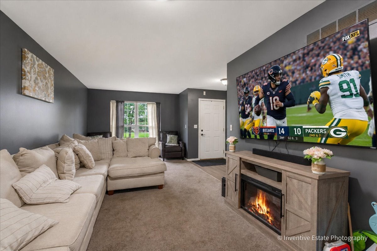 2031 Ridgemoor Drive