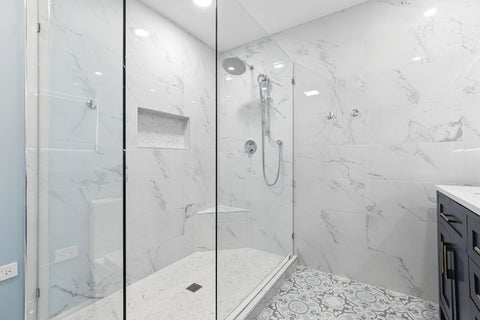 Tiny photo for 9430 CALEDONIA Drive, Tinley Park, IL 60487 (MLS # 12765456)