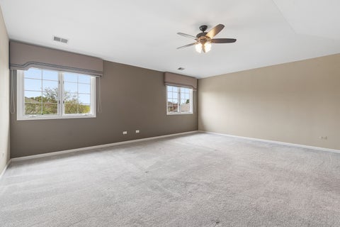 Tiny photo for 9430 CALEDONIA Drive, Tinley Park, IL 60487 (MLS # 12765456)