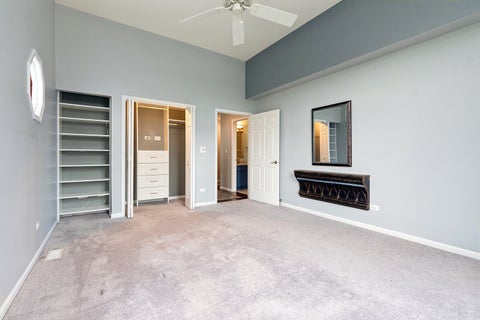 Tiny photo for 9430 CALEDONIA Drive, Tinley Park, IL 60487 (MLS # 12765456)