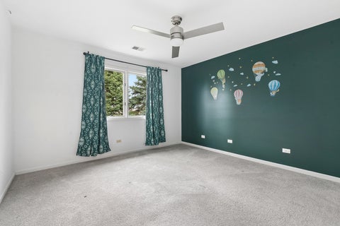 Tiny photo for 9430 CALEDONIA Drive, Tinley Park, IL 60487 (MLS # 12765456)