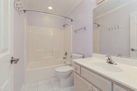 Tiny photo for 9430 CALEDONIA Drive, Tinley Park, IL 60487 (MLS # 12765456)