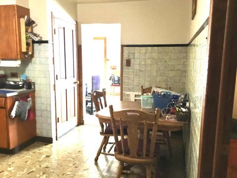 Tiny photo for 4812 S Leclaire Avenue, Chicago, IL 60638 (MLS # 12654671)